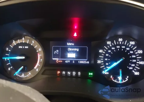 2013 Ford Fusion Se from USA, damaged, VIN 3FA6P0HR6DR185529